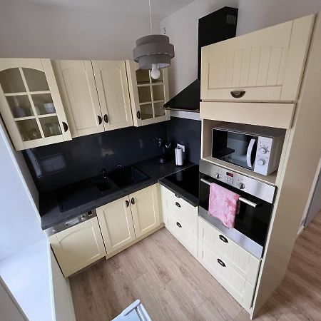 Appartement Centre-Ville De Lure Gauche 외부 사진
