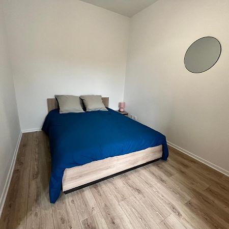 Appartement Centre-Ville De Lure Gauche 외부 사진