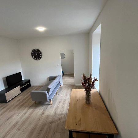 Appartement Centre-Ville De Lure Gauche 외부 사진
