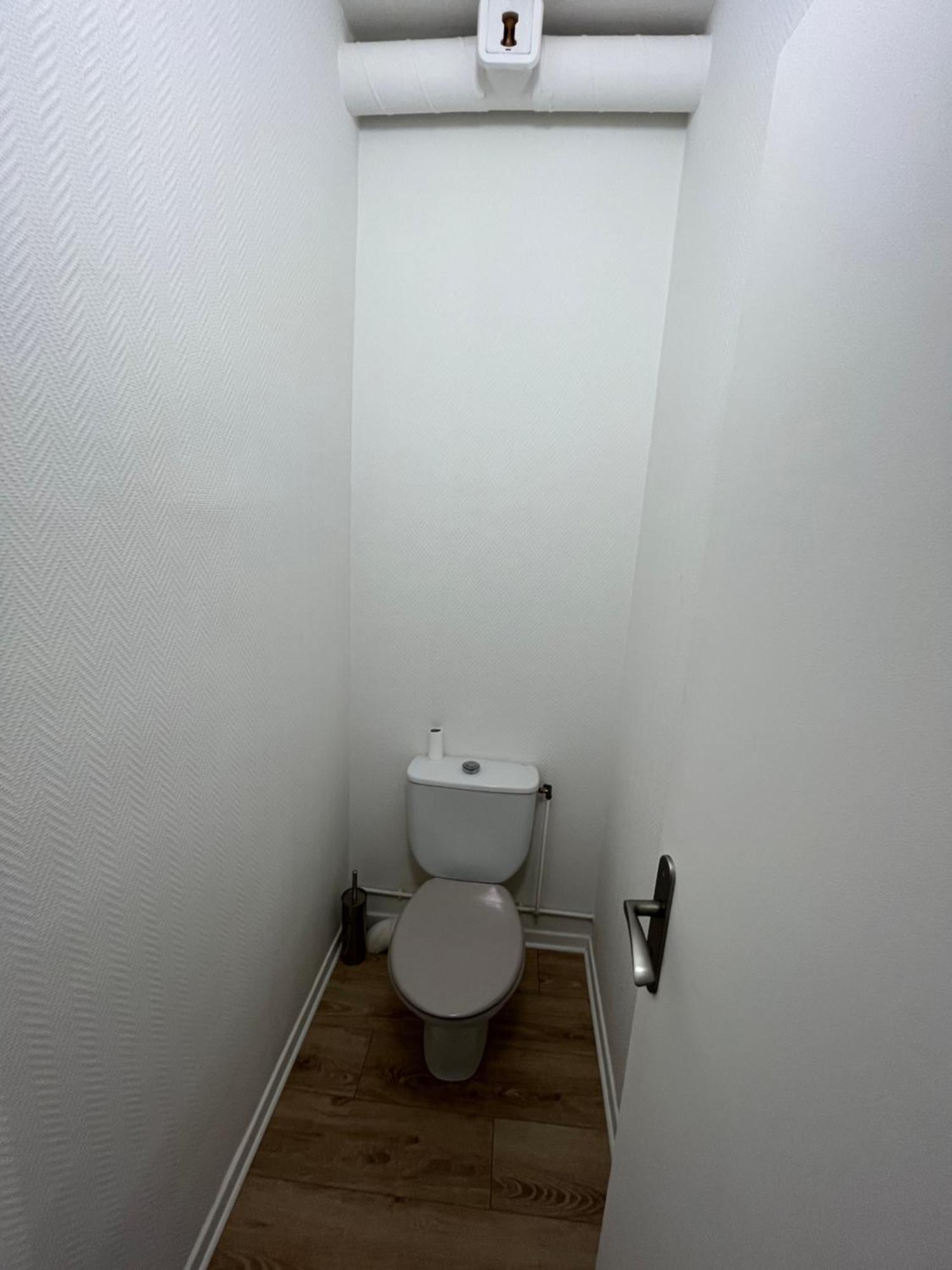 Appartement Centre-Ville De Lure Gauche 외부 사진